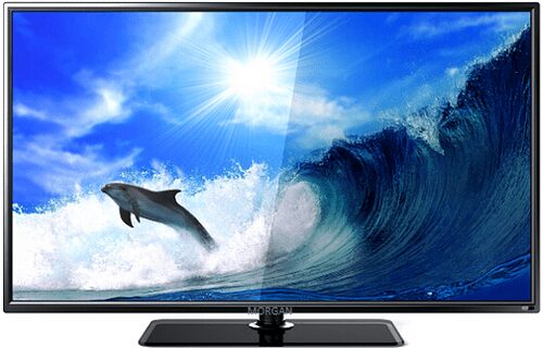 PLASMA/LCD/LED TELEVISION OF SCREEN